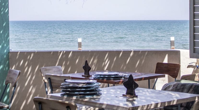 3 bedroom Townhouse for sale in Denia with pool garage - € 410,000 (Ref: 8600649)