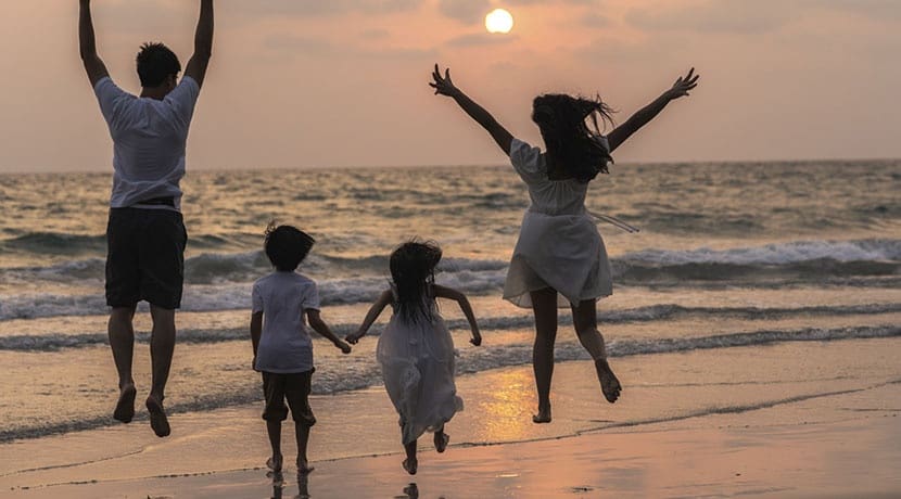 3 soveværelse Byhus til salg i Denia med swimmingpool garage - € 425.000 (Ref: 8600656)