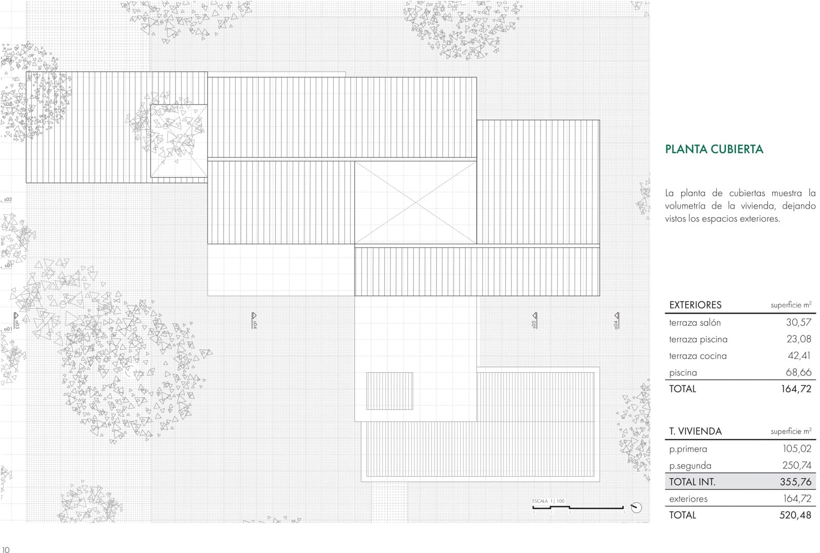Grunde uden byggetilladelser til salg i El Vergel / Verger - € 340.000 (Ref: 8649135)