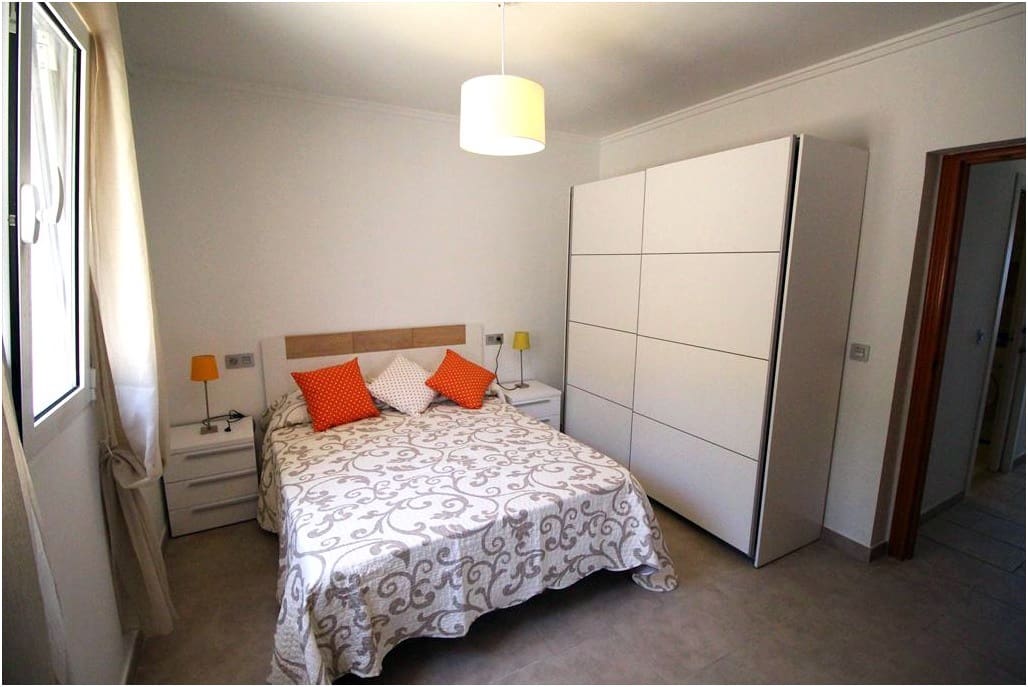 3 soveværelse Villa til salg i Denia med swimmingpool garage - € 470.000 (Ref: 8685386)