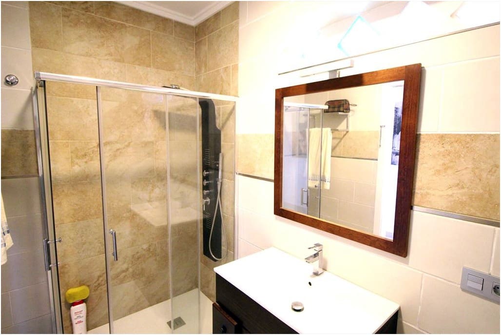 3 soveværelse Villa til salg i Denia med swimmingpool garage - € 470.000 (Ref: 8685386)