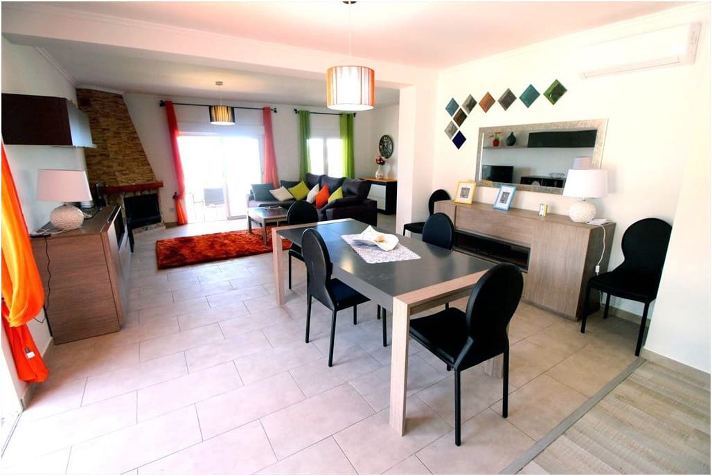 3 soveværelse Villa til salg i Denia med swimmingpool garage - € 470.000 (Ref: 8685386)