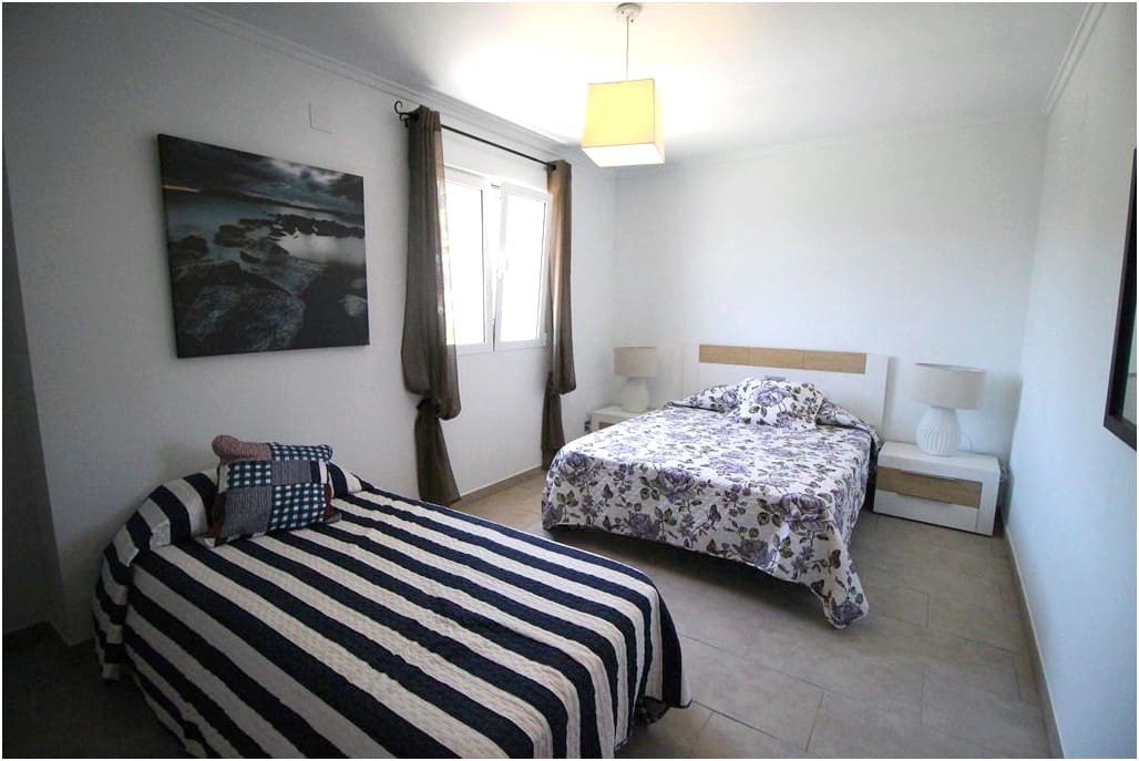 3 soveværelse Villa til salg i Denia med swimmingpool garage - € 470.000 (Ref: 8685386)