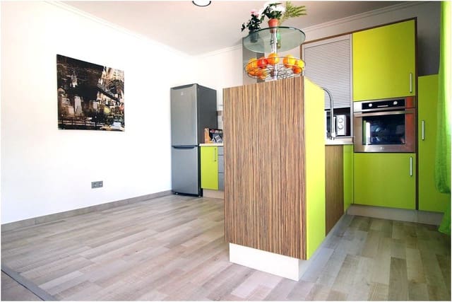 3 chambre Villa/Maison à vendre à La Xara - La Sella, Dénia avec piscine garage - 470 000 € (Ref: 8685386)