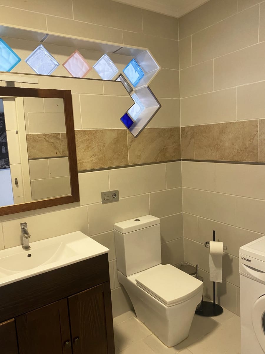 3 soveværelse Villa til salg i Denia med swimmingpool garage - € 470.000 (Ref: 8685386)