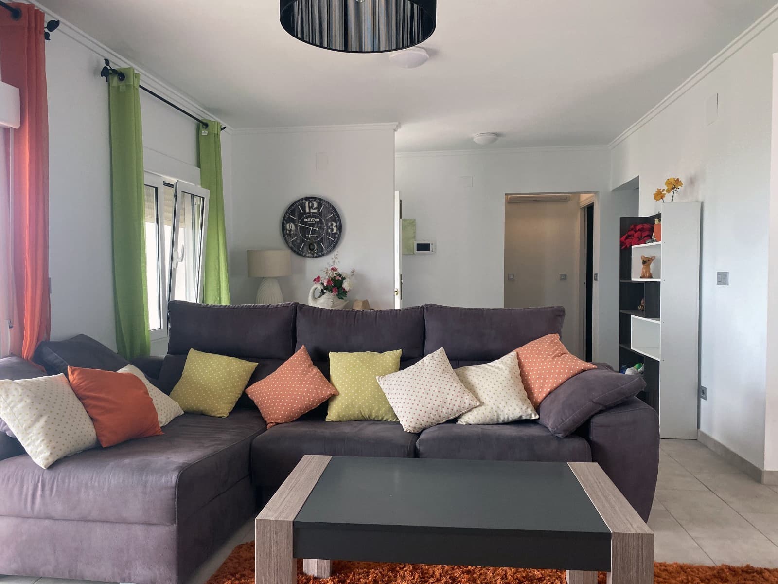 3 soveværelse Villa til salg i Denia med swimmingpool garage - € 470.000 (Ref: 8685386)