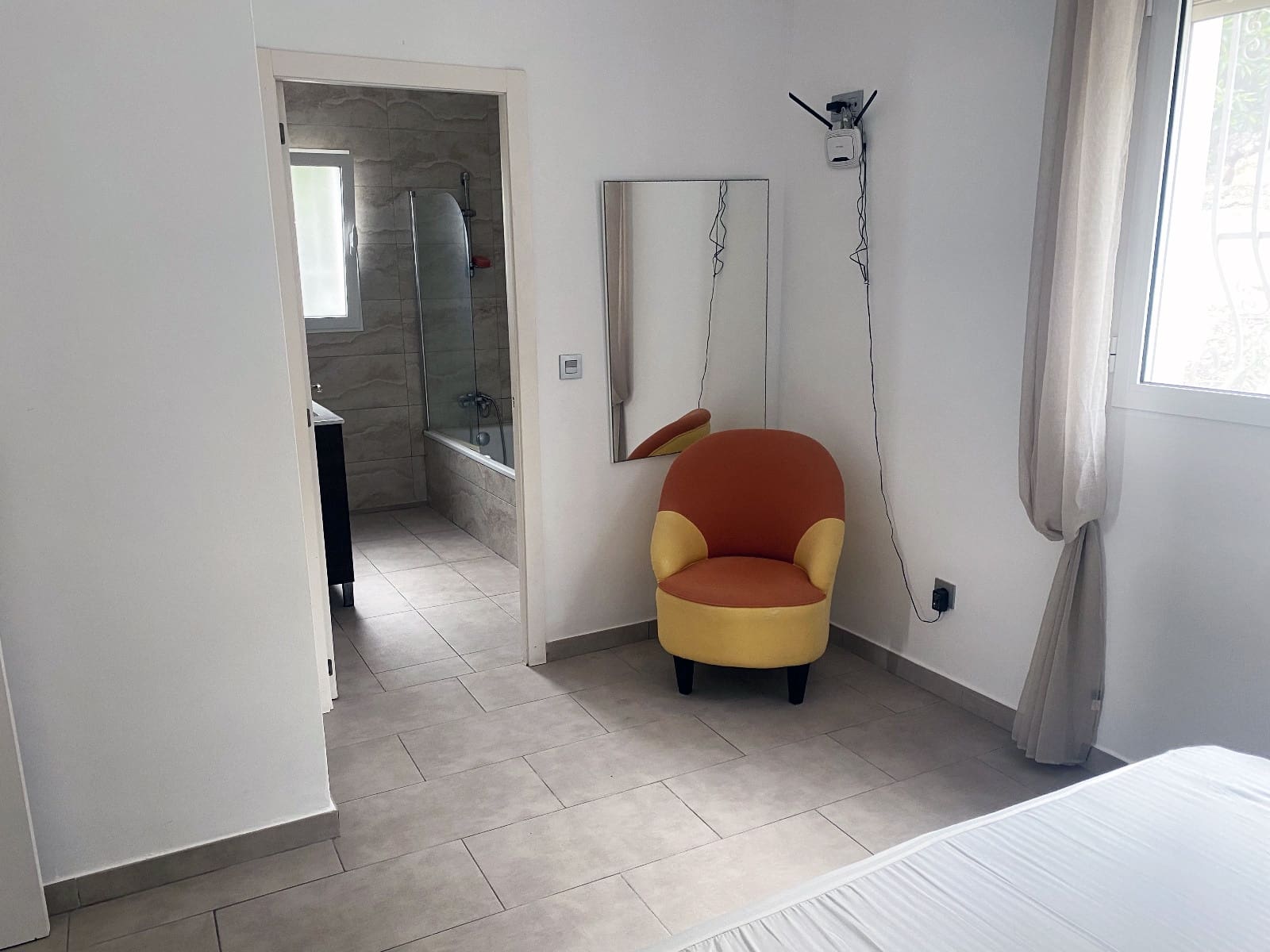 3 soveværelse Villa til salg i Denia med swimmingpool garage - € 470.000 (Ref: 8685386)