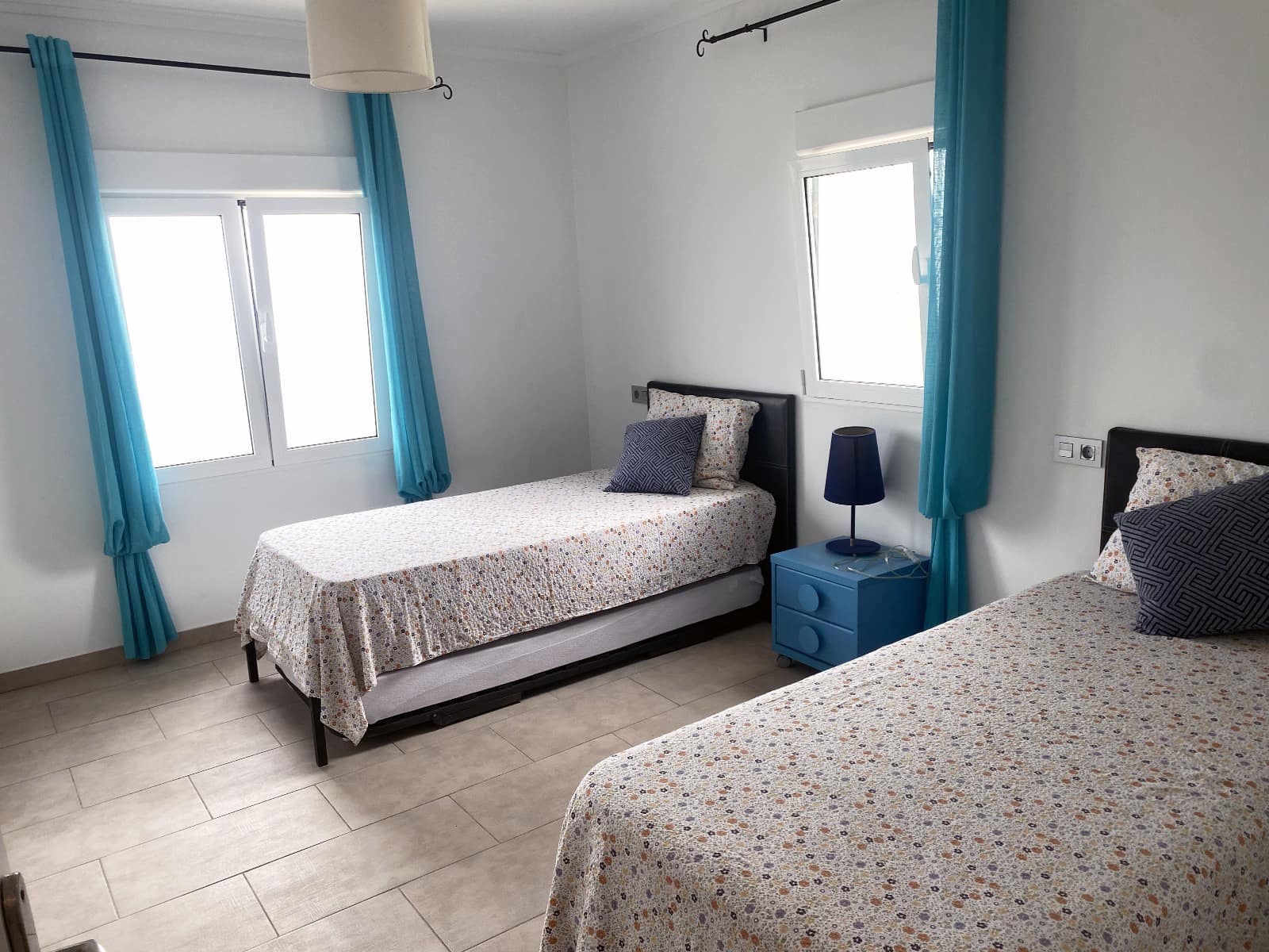 3 soveværelse Villa til salg i Denia med swimmingpool garage - € 470.000 (Ref: 8685386)