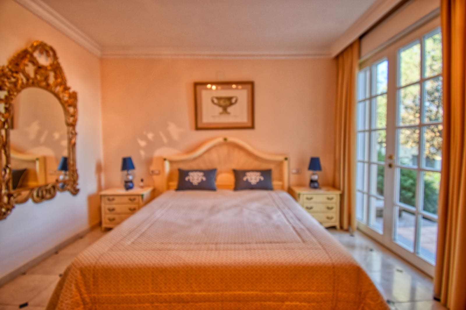 5 soveværelse Villa til salg i Denia med swimmingpool garage - € 1.499.000 (Ref: 8785326)