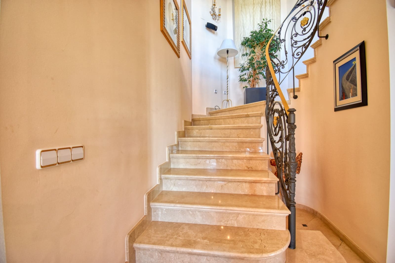 5 soveværelse Villa til salg i Denia med swimmingpool garage - € 1.499.000 (Ref: 8785326)