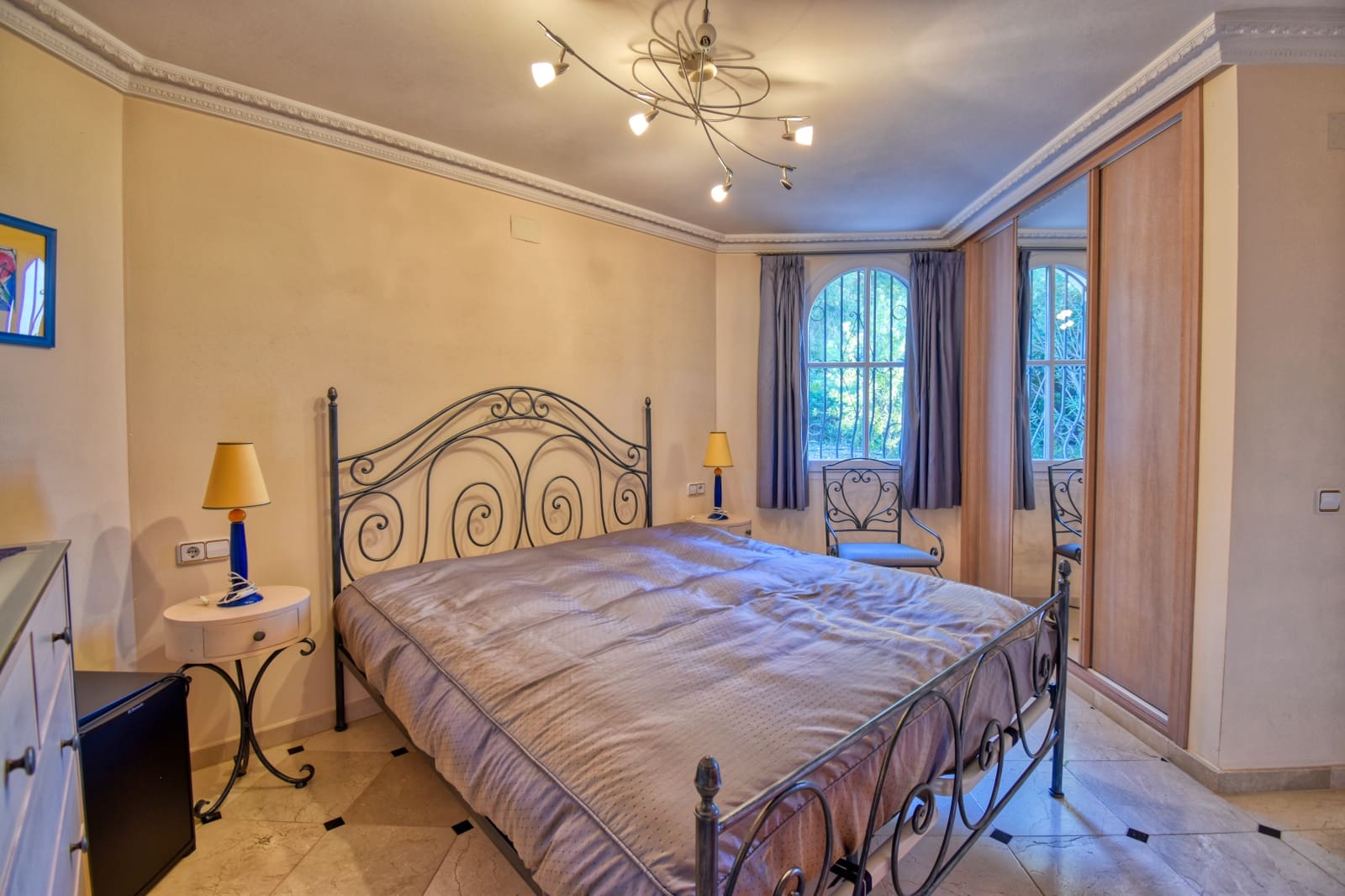 5 soveværelse Villa til salg i Denia med swimmingpool garage - € 1.499.000 (Ref: 8785326)