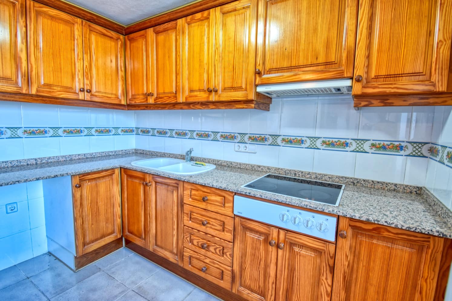 6 soveværelse Villa til salg i Denia - € 965.000 (Ref: 8800089)