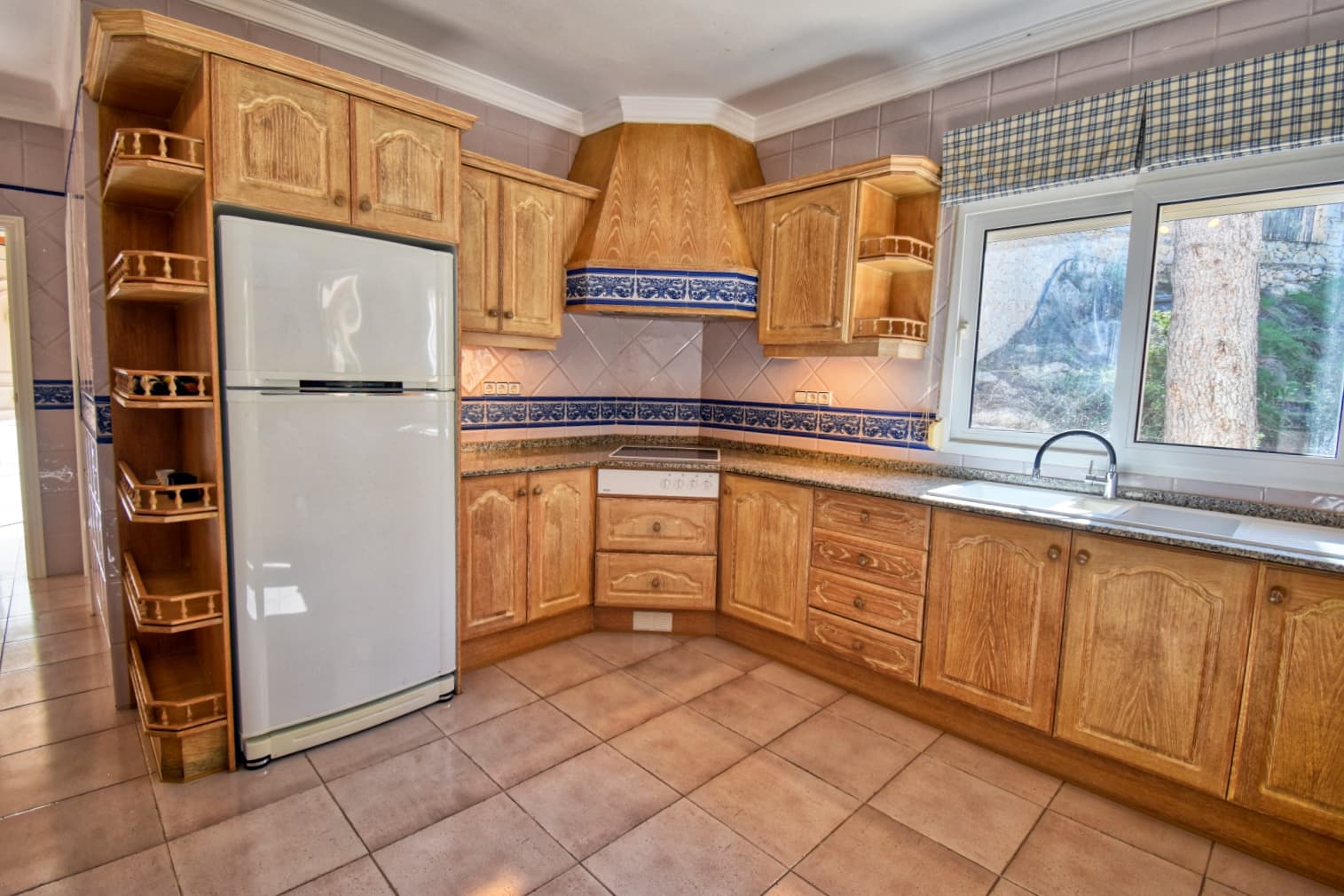 6 soveværelse Villa til salg i Denia - € 965.000 (Ref: 8800089)