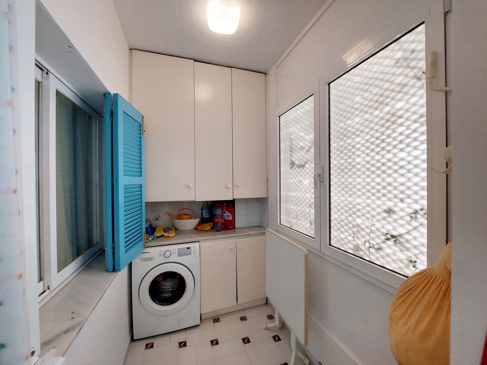 2 sypialnia Apartament przy plaży na sprzedaż w Denia z basenem garażem - 425 000 € (Ref: 9019139)