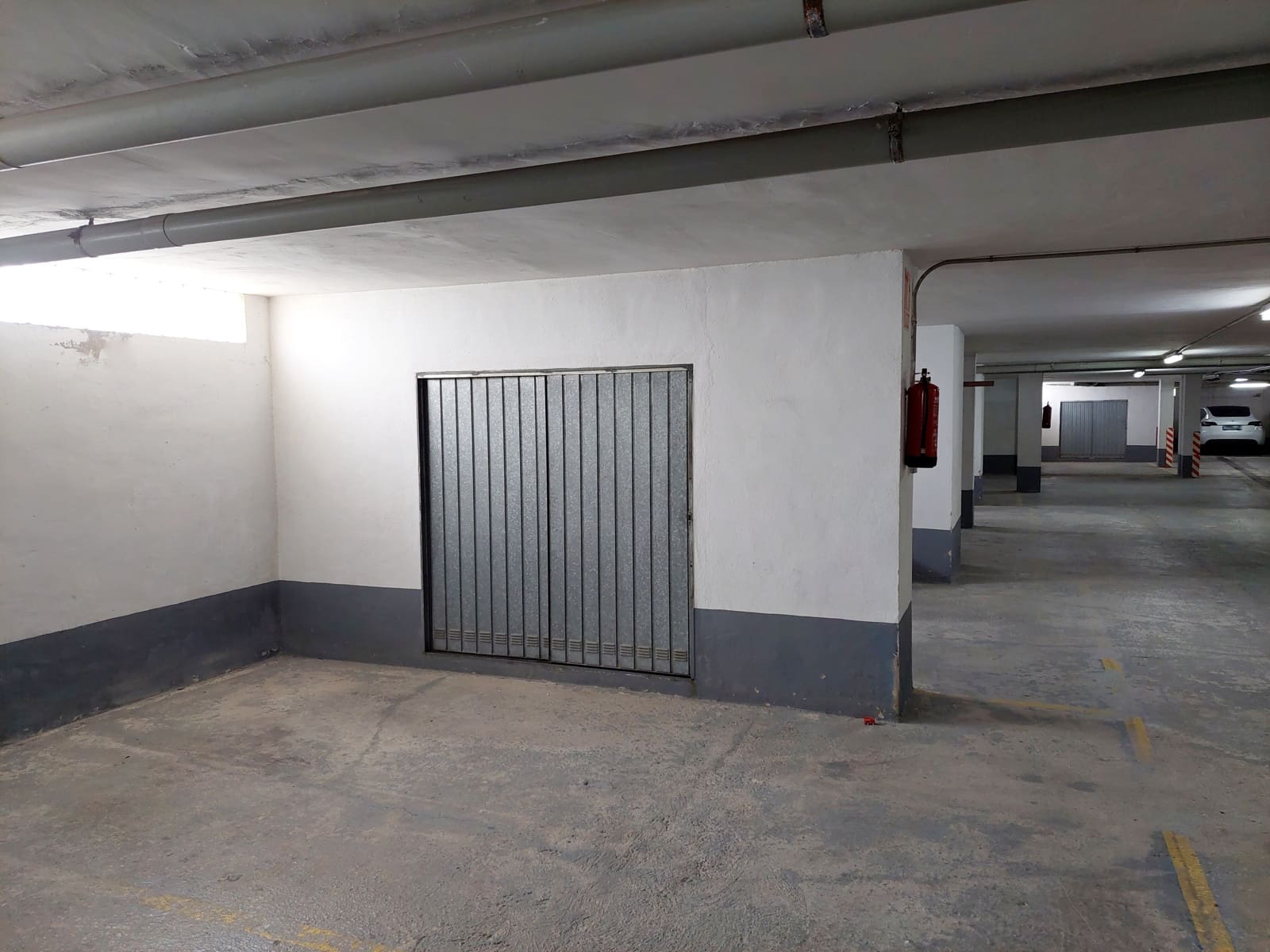 2 sypialnia Apartament przy plaży na sprzedaż w Denia z basenem garażem - 425 000 € (Ref: 9019139)