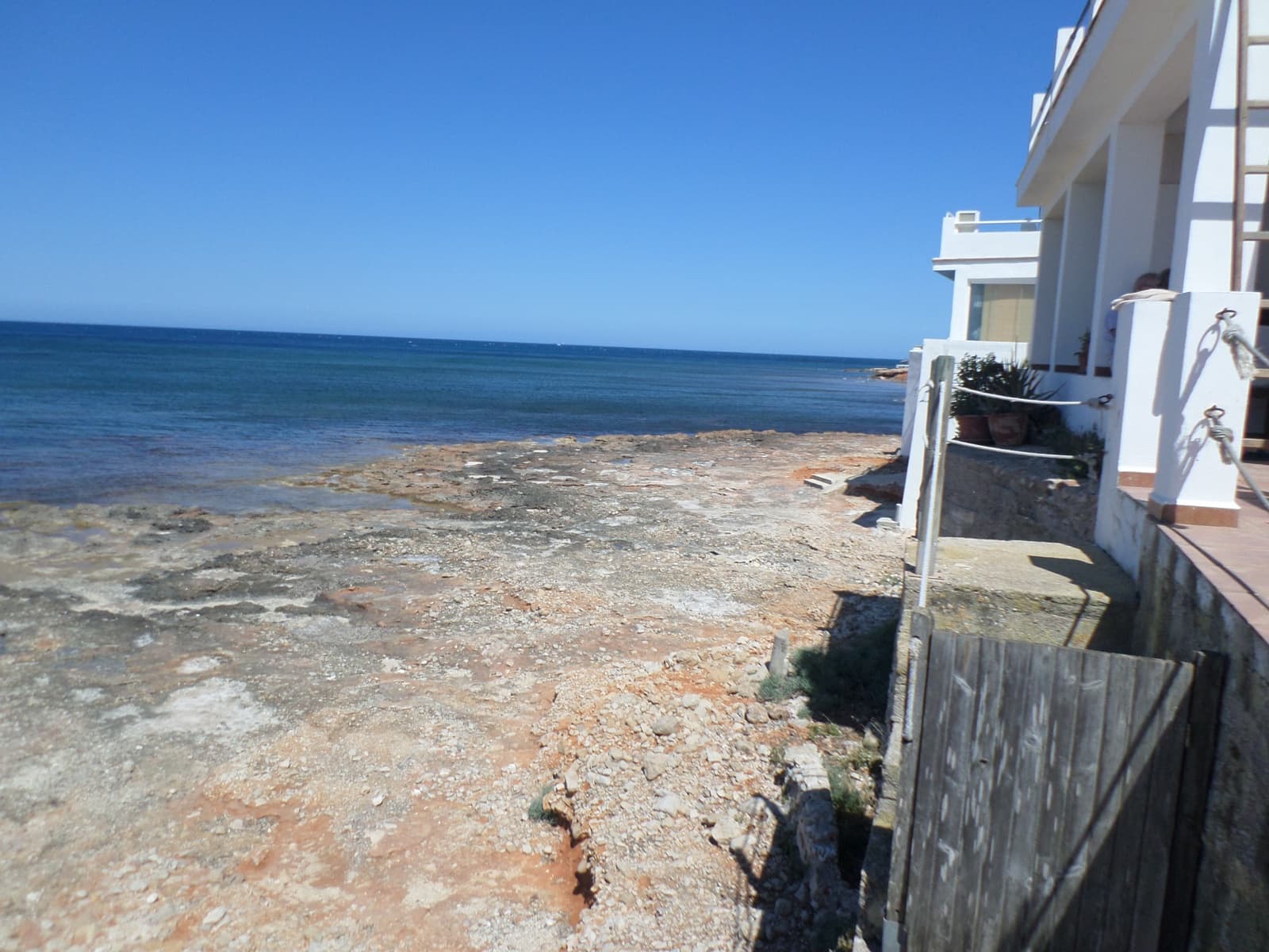 3 sypialnia Apartament na sprzedaż w Denia z basenem garażem - 380 000 € (Ref: 9024856)