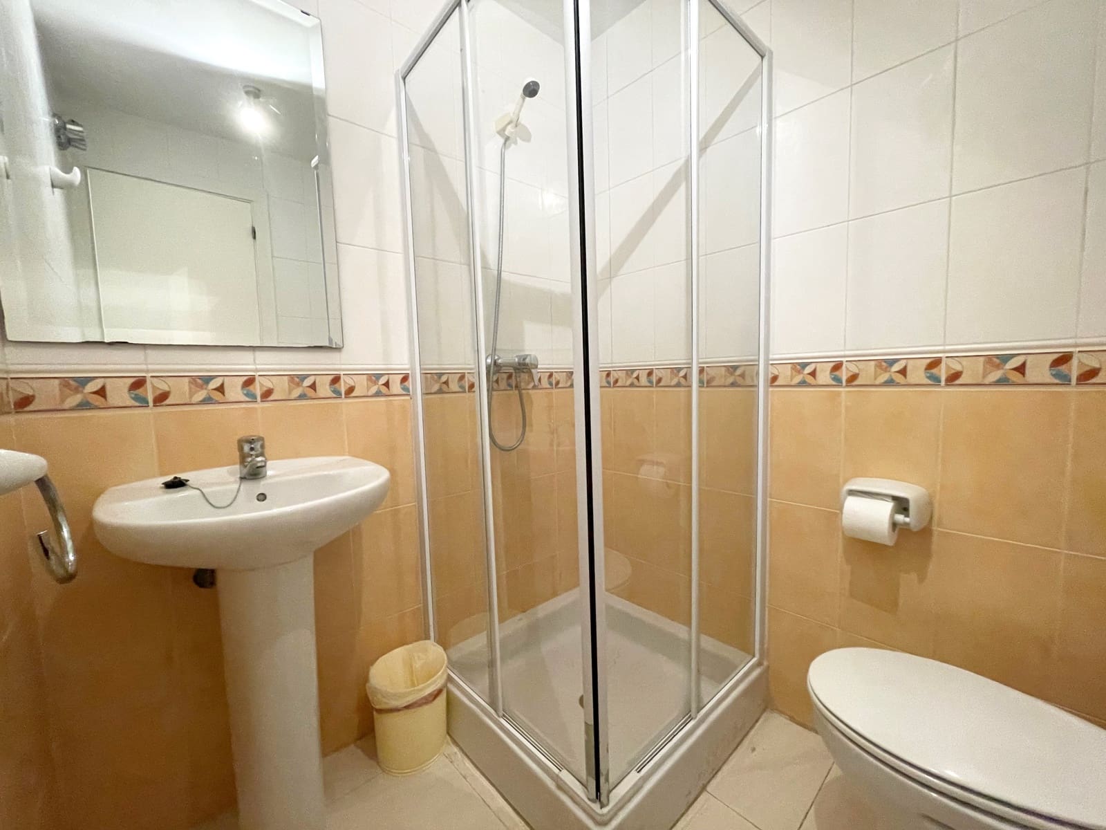 2 soveværelse Lejlighed til salg i Denia med swimmingpool garage - € 269.900 (Ref: 9035548)