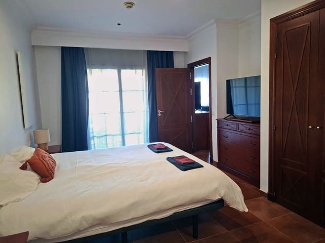 2 soverom Leilighet til salgs i La Pedrera - Vessanes, Dénia med svømmebasseng garasje - € 443 000 (Ref: 9051803)