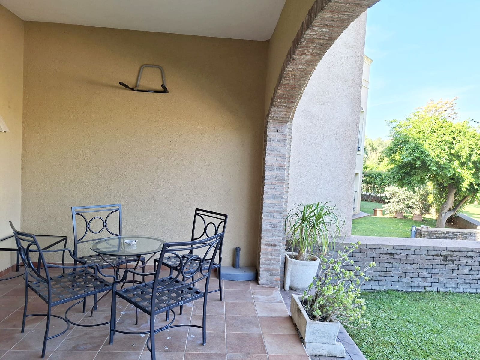 2 soveværelse Lejlighed til salg i Denia med swimmingpool garage - € 443.000 (Ref: 9051803)