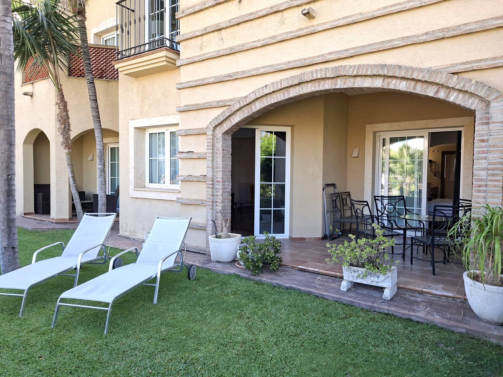 2 soveværelse Lejlighed til salg i Denia med swimmingpool garage - € 443.000 (Ref: 9051803)