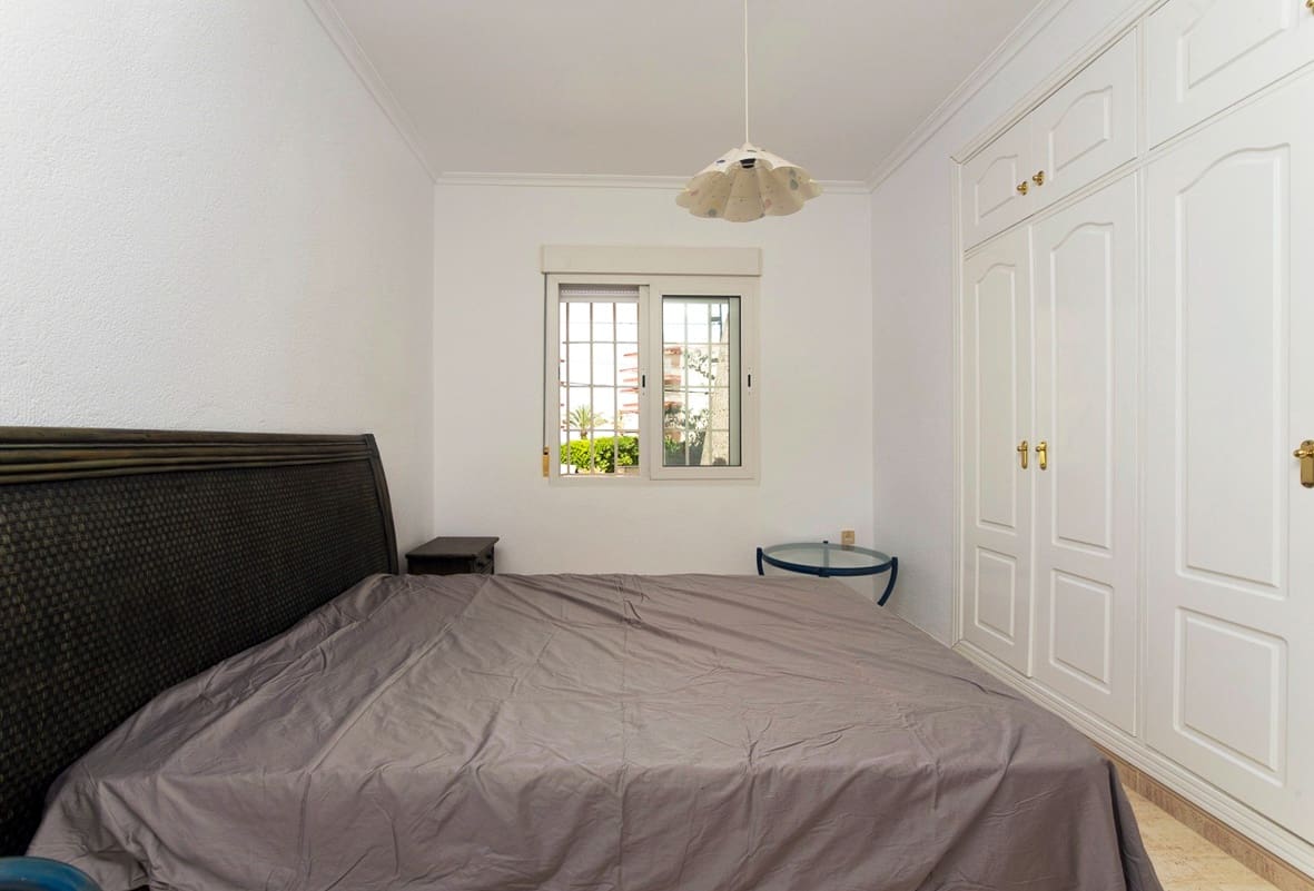 3 soveværelse Villa til salg i Denia med garage - € 795.000 (Ref: 9086408)