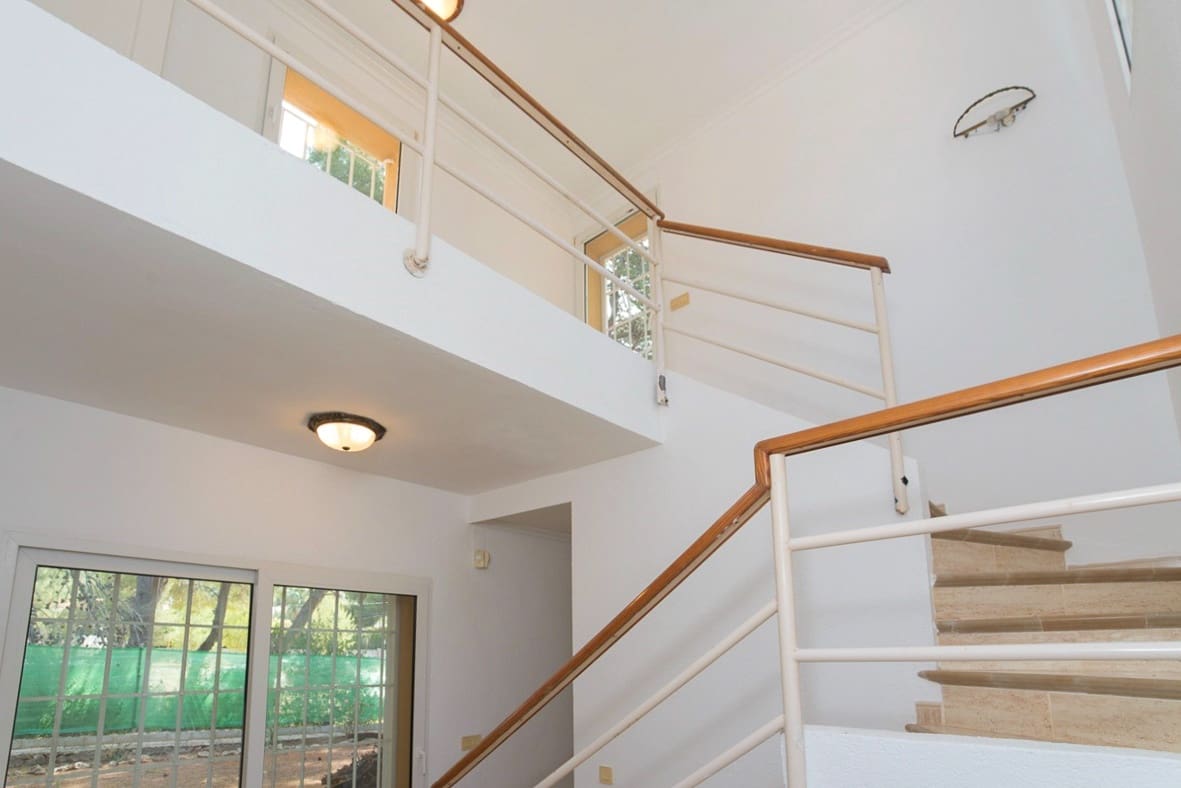 3 soveværelse Villa til salg i Denia med garage - € 795.000 (Ref: 9086408)