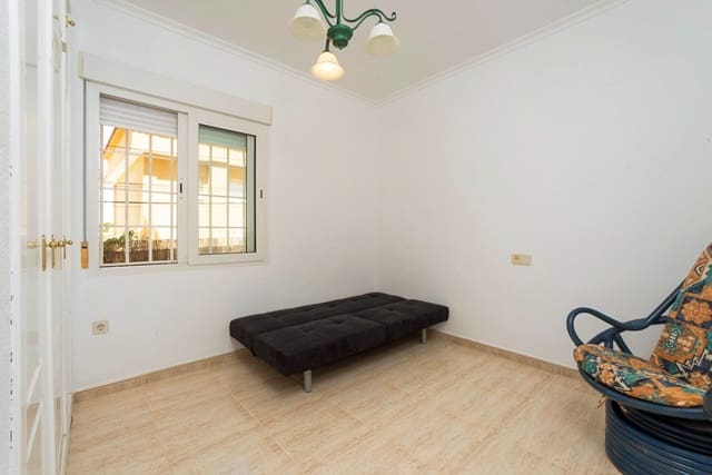 3 bedroom Villa for sale in Las Rotas / Les Rotes, Dénia with garage - € 795,000 (Ref: 9086408)