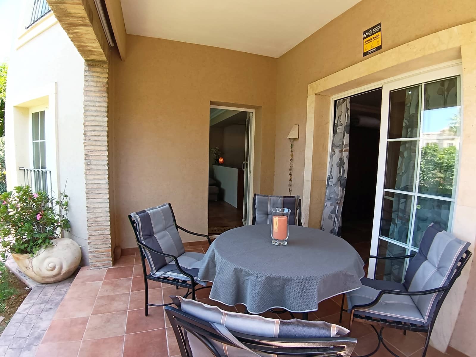 2 soveværelse Lejlighed til salg i Denia med swimmingpool garage - € 478.000 (Ref: 9128999)