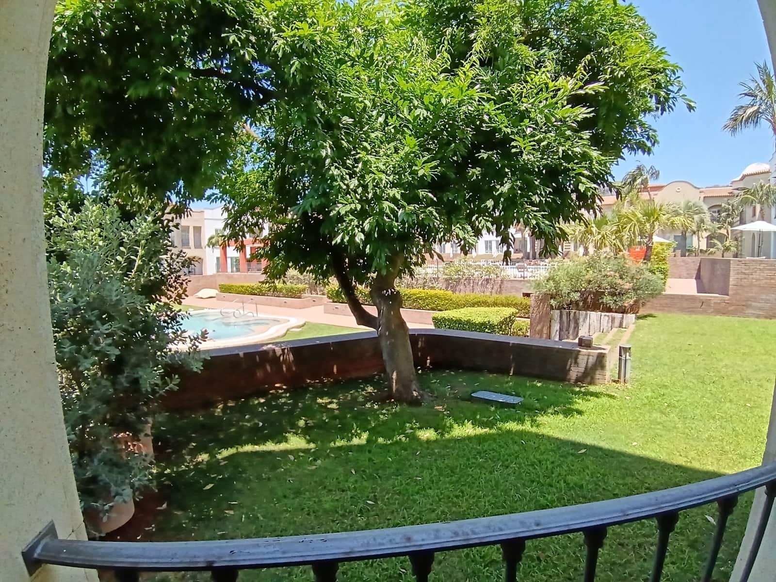 2 soveværelse Lejlighed til salg i Denia med swimmingpool garage - € 478.000 (Ref: 9128999)