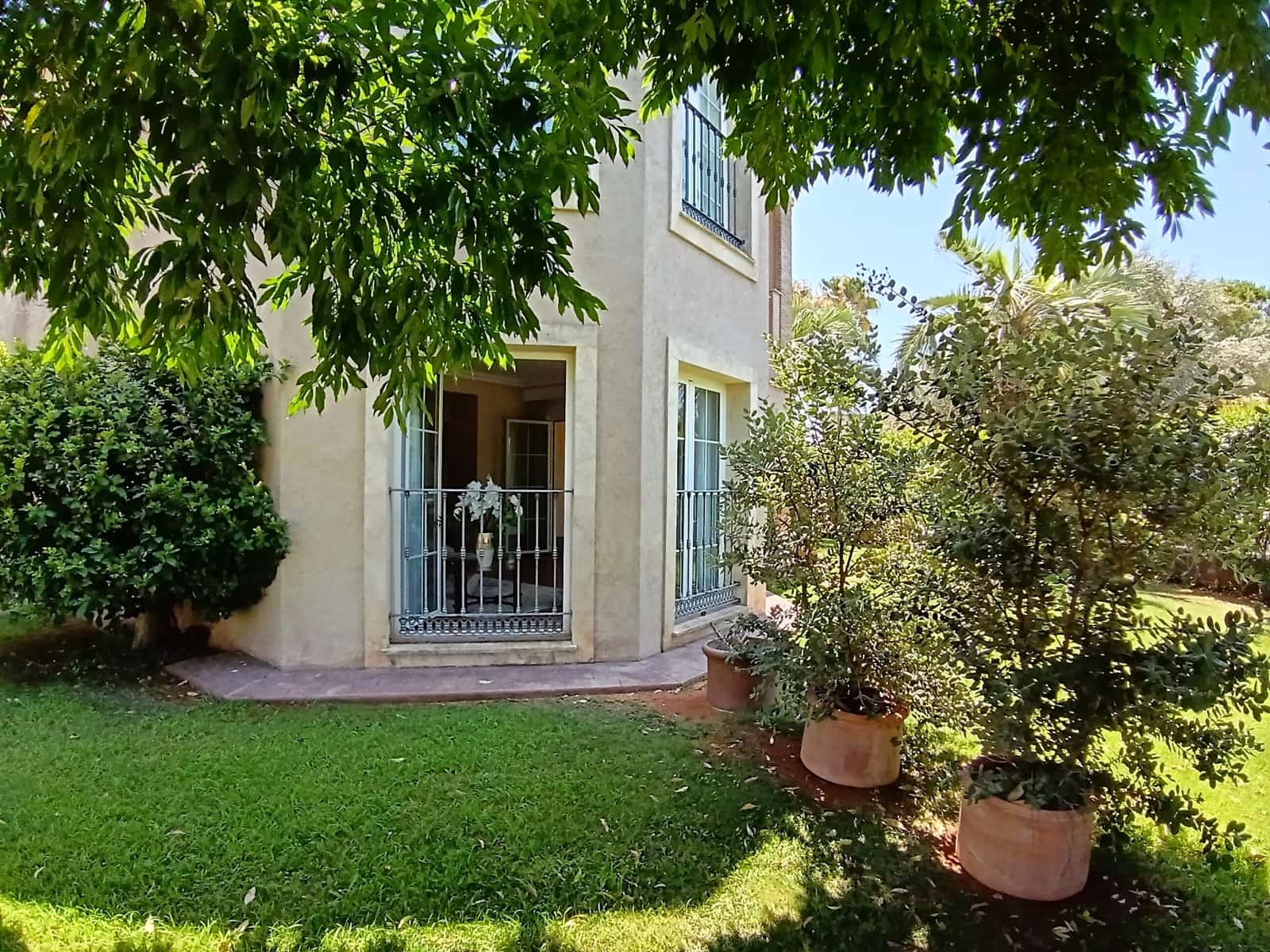 2 soveværelse Lejlighed til salg i Denia med swimmingpool garage - € 478.000 (Ref: 9128999)