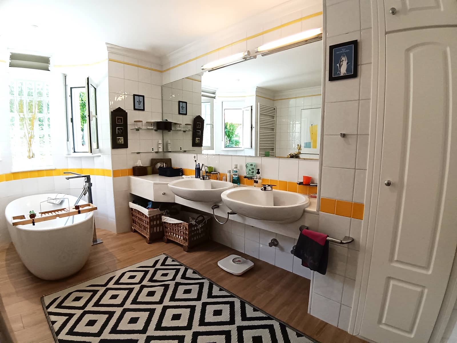 5 soveværelse Villa til salg i Pedreguer med swimmingpool - € 960.000 (Ref: 9170442)