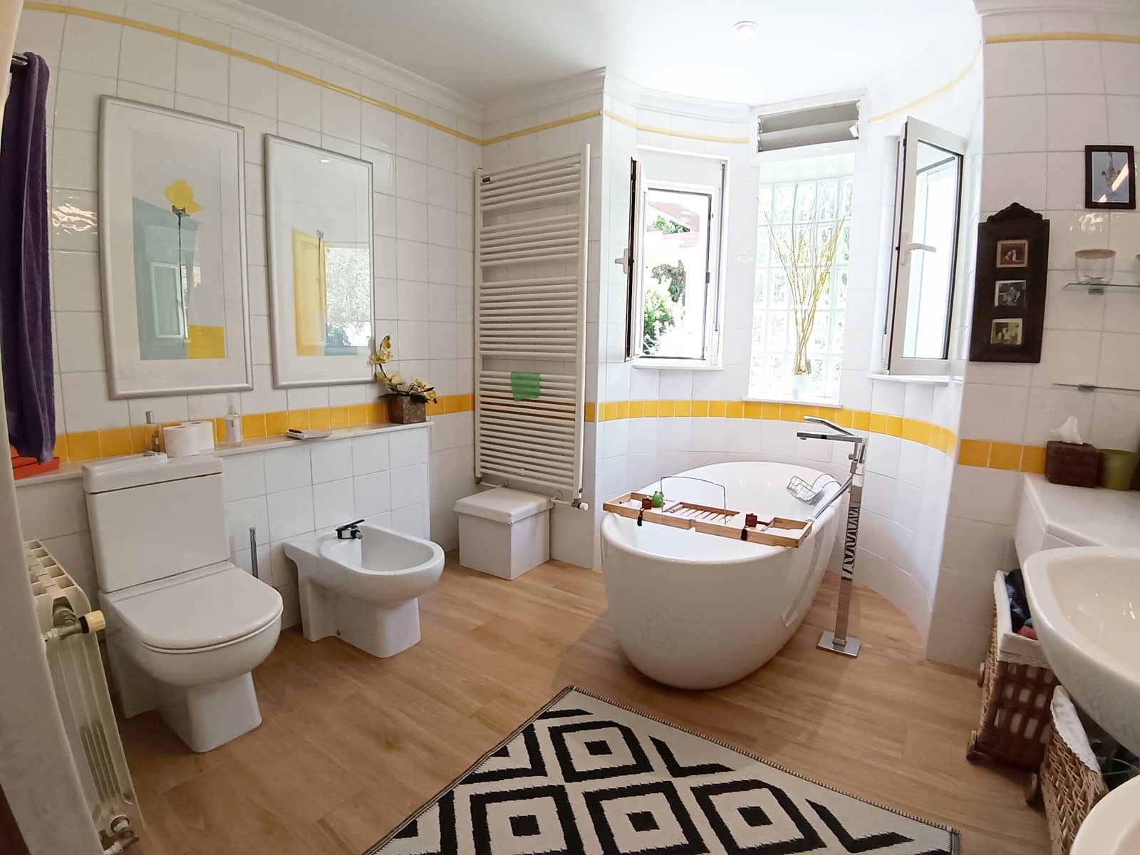 5 soveværelse Villa til salg i Pedreguer med swimmingpool - € 960.000 (Ref: 9170442)