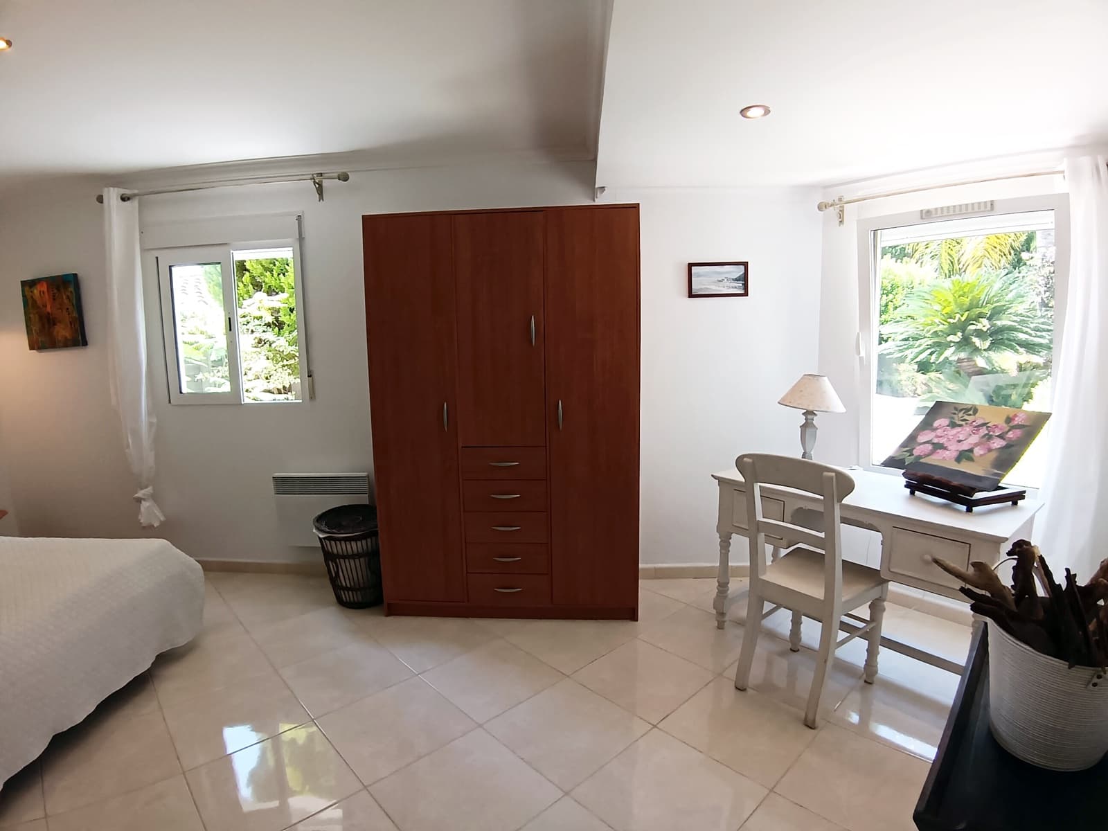 5 soveværelse Villa til salg i Pedreguer med swimmingpool - € 960.000 (Ref: 9170442)