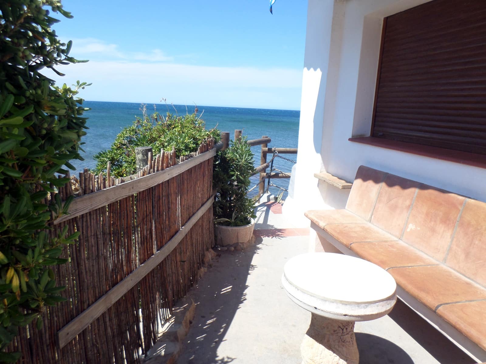 2 soveværelse Villa til salg i Denia med swimmingpool garage - € 920.000 (Ref: 9172377)