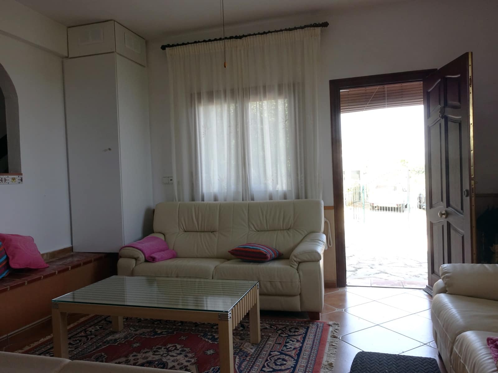 5 soverom Villa til salgs i Denia med svømmebasseng garasje - € 850 000 (Ref: 9238792)