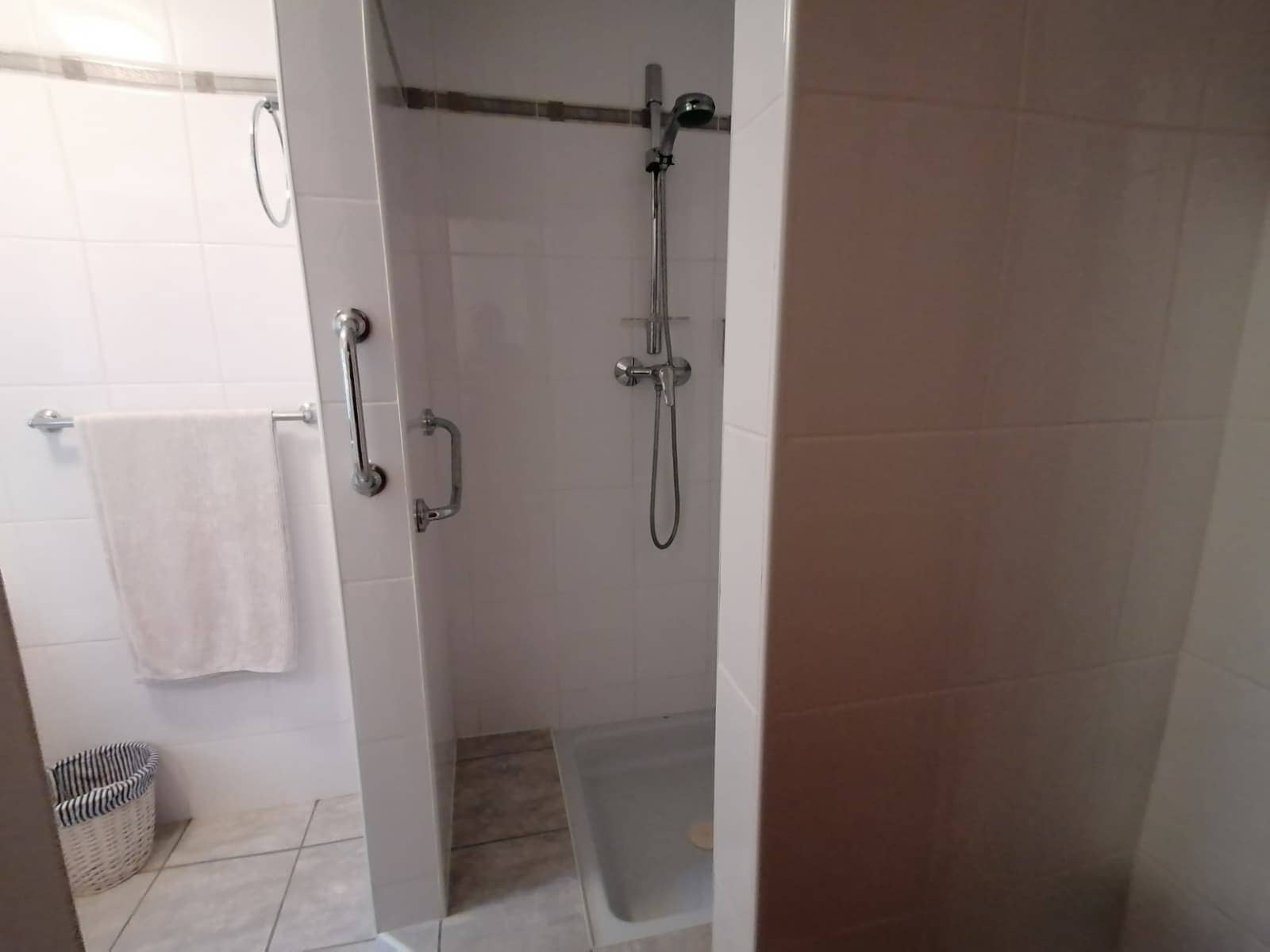 5 soverom Villa til salgs i Denia med svømmebasseng garasje - € 850 000 (Ref: 9238792)