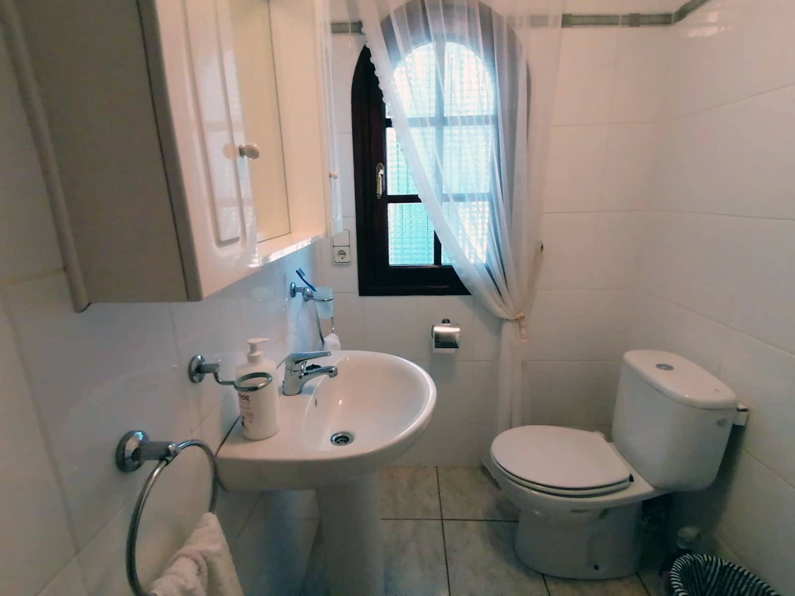 5 soverom Villa til salgs i Denia med svømmebasseng garasje - € 850 000 (Ref: 9238792)