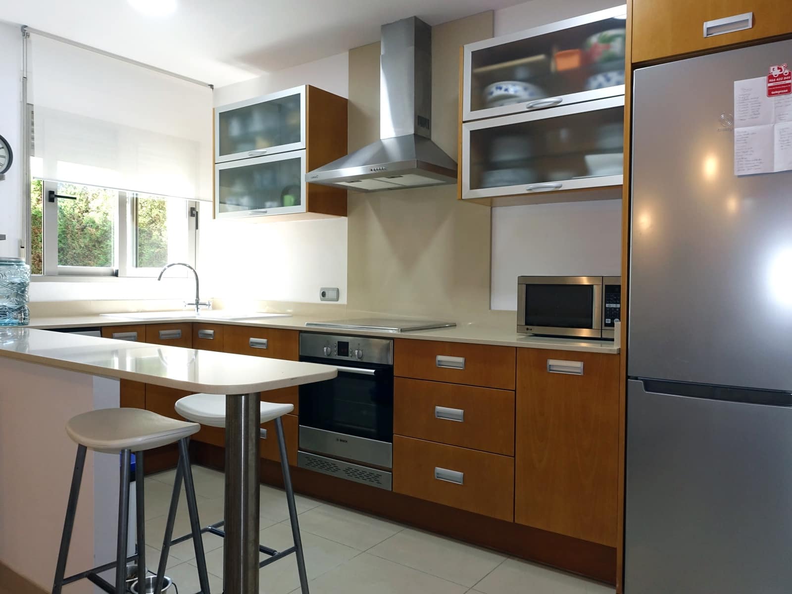 3 camera da letto Casa in vendita in Denia con piscina garage - 440.000 € (Rif: 9255984)