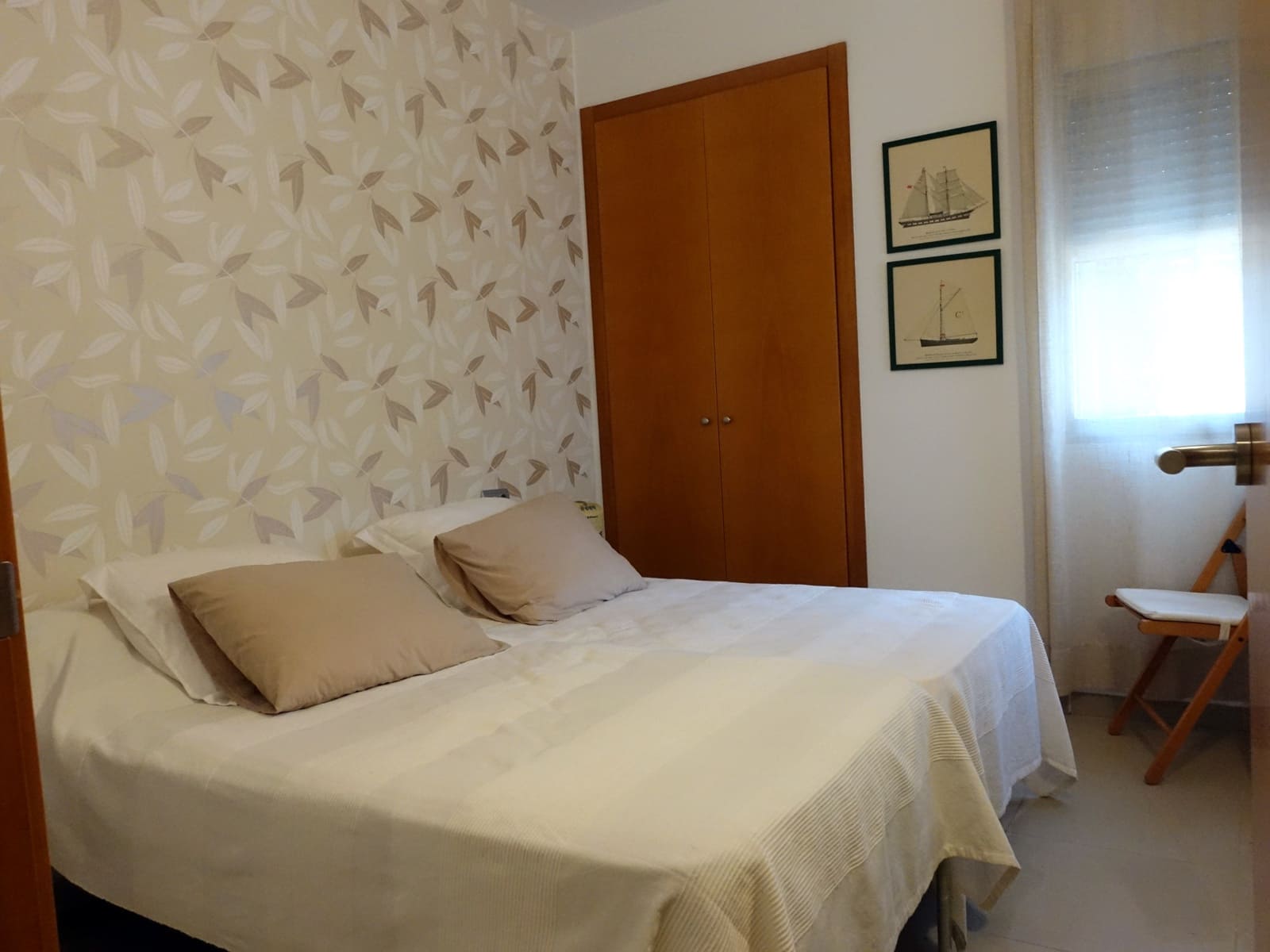 3 camera da letto Casa in vendita in Denia con piscina garage - 440.000 € (Rif: 9255984)