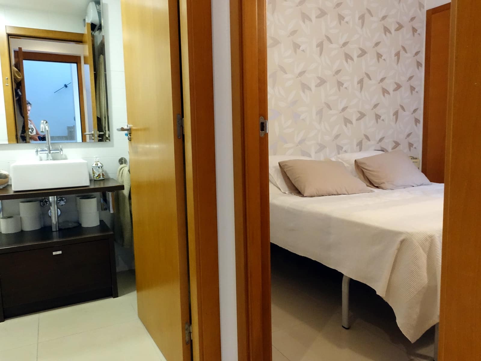 3 camera da letto Casa in vendita in Denia con piscina garage - 440.000 € (Rif: 9255984)