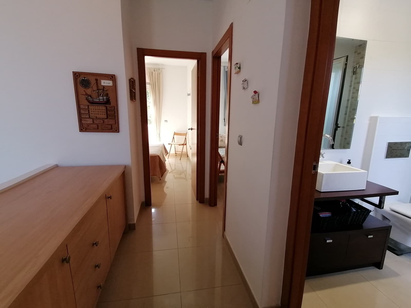 3 camera da letto Casa in vendita in Denia con piscina garage - 440.000 € (Rif: 9255984)