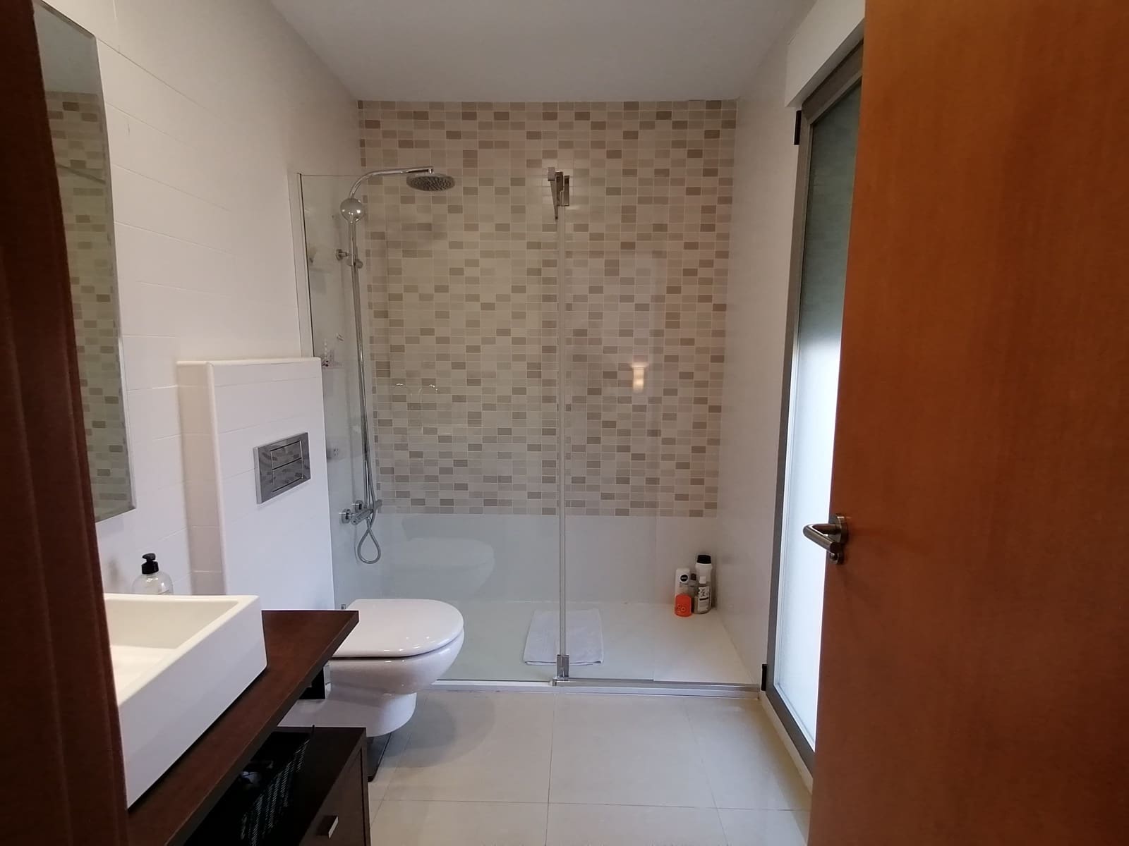 3 camera da letto Casa in vendita in Denia con piscina garage - 440.000 € (Rif: 9255984)