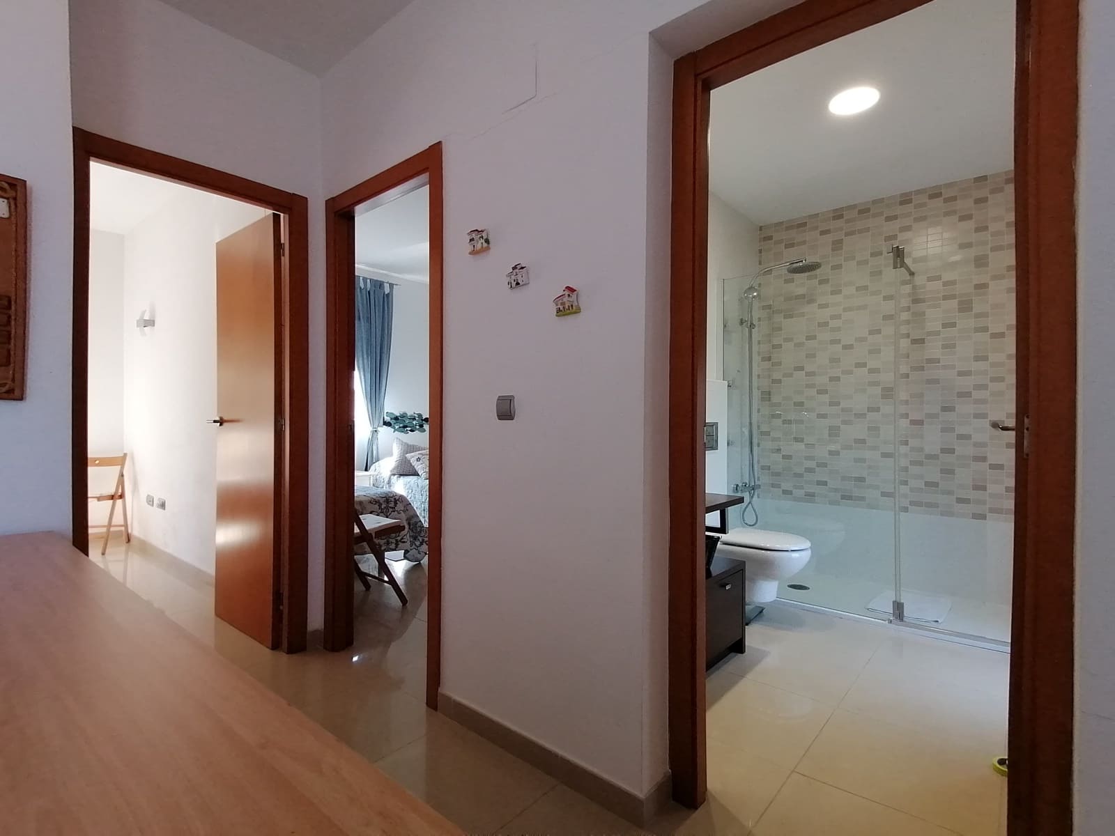 3 camera da letto Casa in vendita in Denia con piscina garage - 440.000 € (Rif: 9255984)
