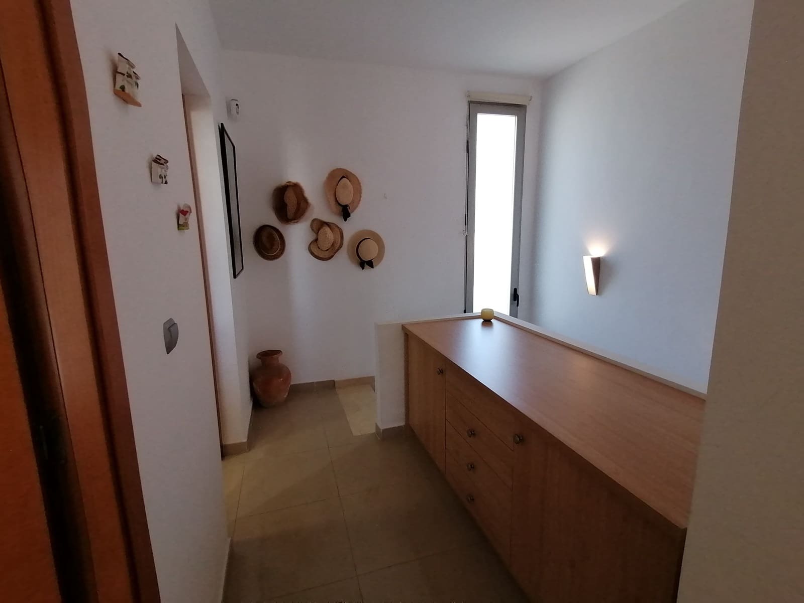 3 camera da letto Casa in vendita in Denia con piscina garage - 440.000 € (Rif: 9255984)