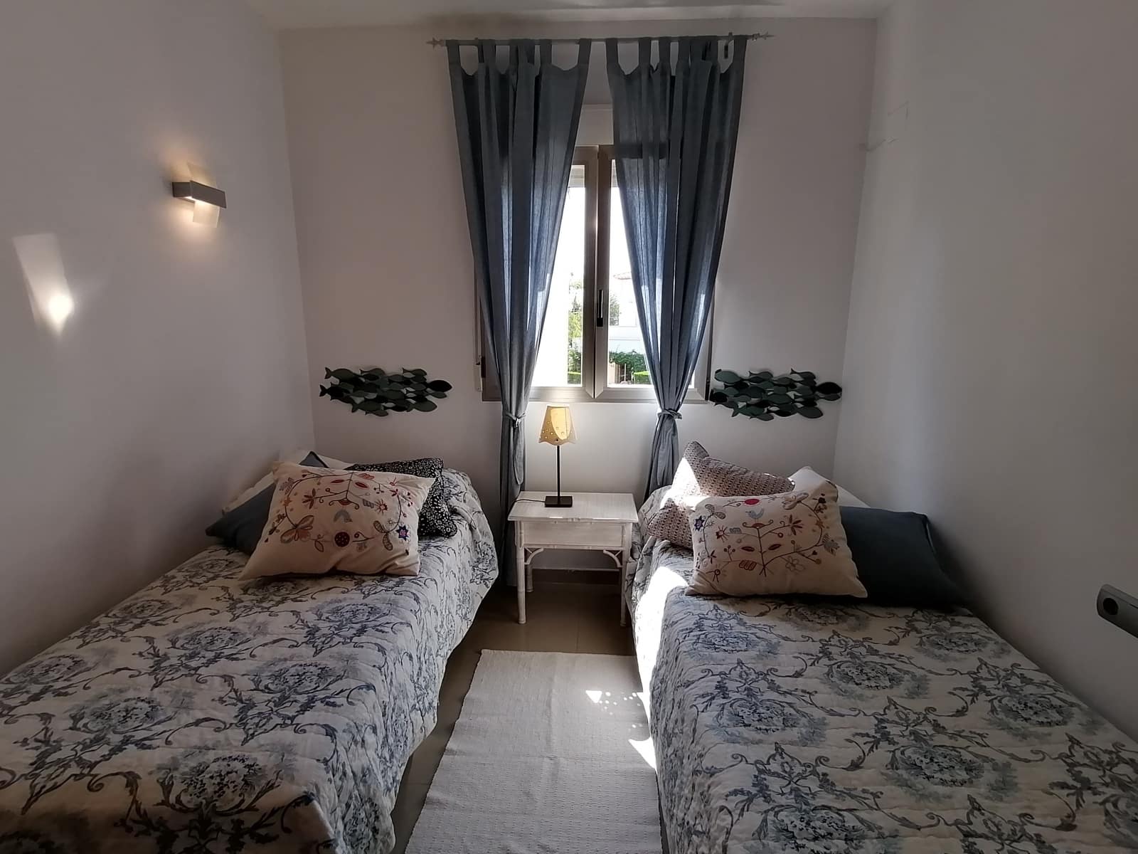 3 camera da letto Casa in vendita in Denia con piscina garage - 440.000 € (Rif: 9255984)