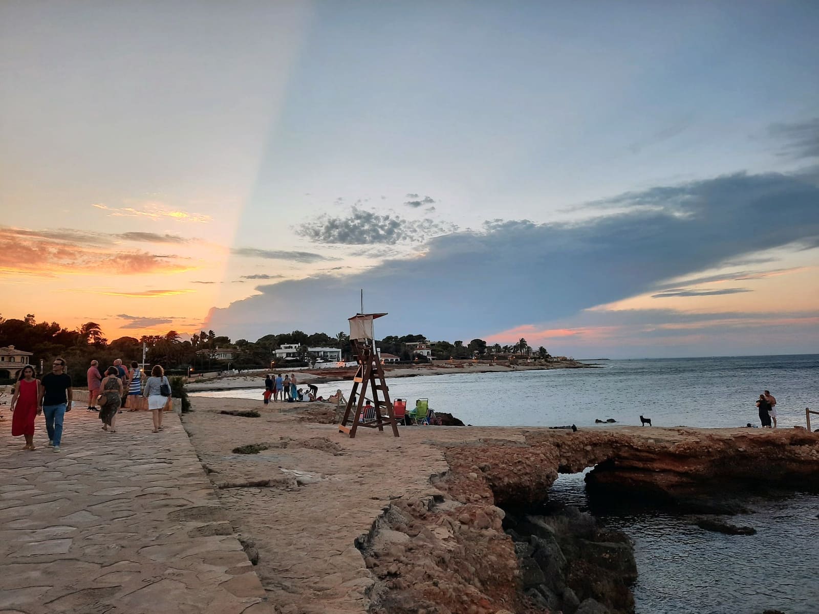 3 camera da letto Casa in vendita in Denia con piscina garage - 440.000 € (Rif: 9255984)