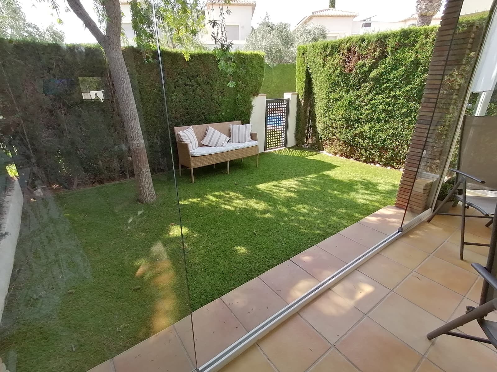 3 camera da letto Casa in vendita in Denia con piscina garage - 440.000 € (Rif: 9255984)