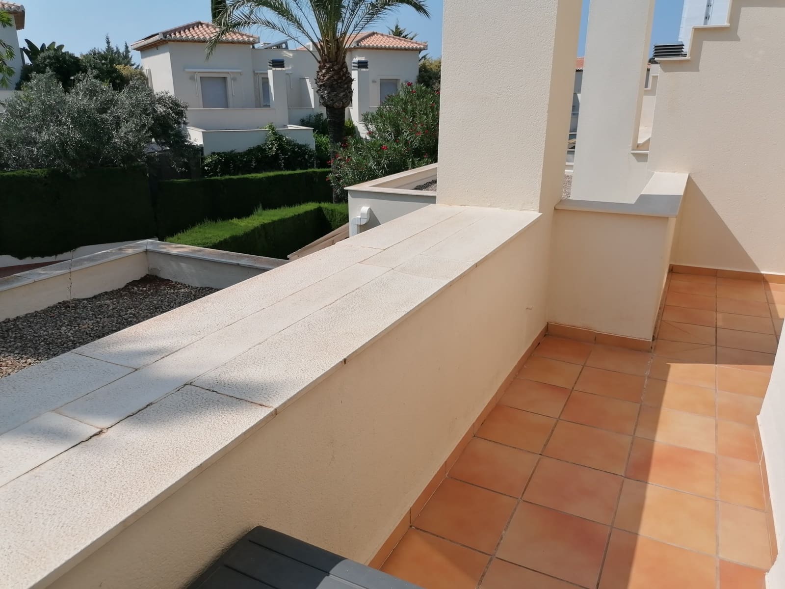 3 camera da letto Casa in vendita in Denia con piscina garage - 440.000 € (Rif: 9255984)