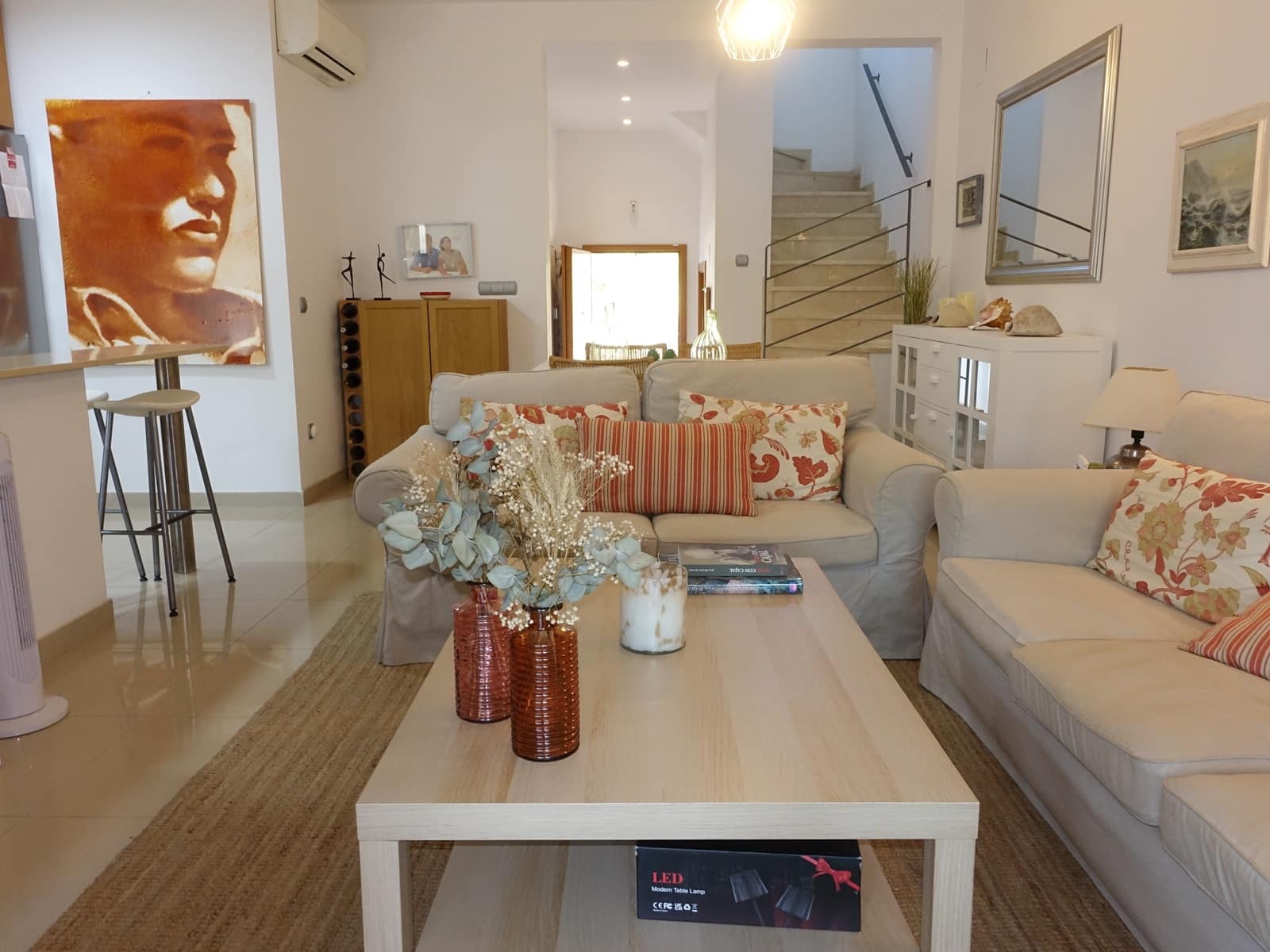 3 camera da letto Casa in vendita in Denia con piscina garage - 440.000 € (Rif: 9255984)