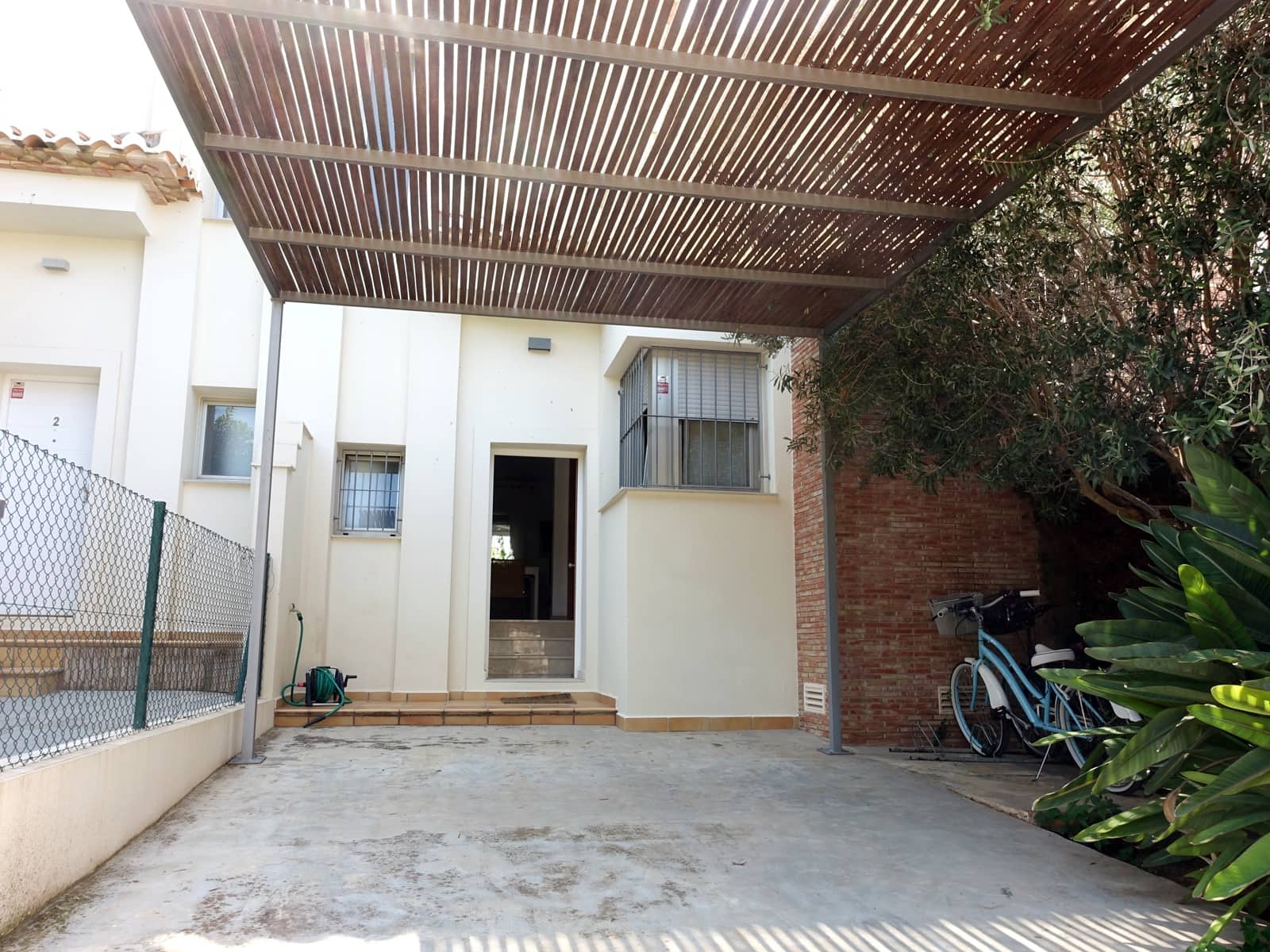 3 camera da letto Casa in vendita in Denia con piscina garage - 440.000 € (Rif: 9255984)
